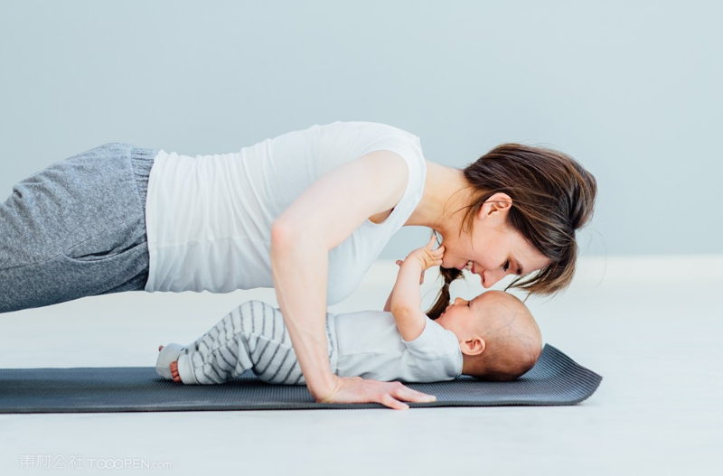 孩子缺乏维生素D怎么补充 日常怎么给孩子补充维生素D