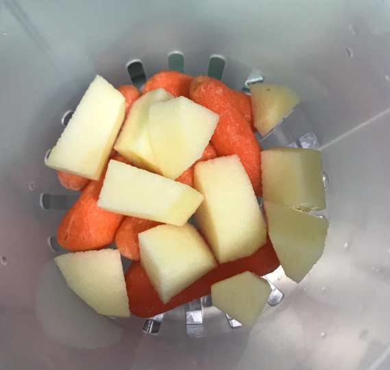 preg婴儿辅食机怎么做辅食 preg婴儿辅食机好用吗 preg婴儿辅食机怎么做辅食 preg婴儿辅食机好用吗
