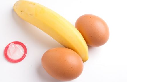 超薄避孕套安全吗 使用超薄避孕套要注意什么