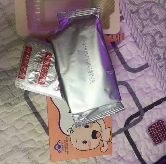 孩子蜜牙贝贝补铁软胶囊孩子会抗拒吗 蜜牙贝贝补铁软胶囊食用方法 孩子蜜牙贝贝补铁软胶囊孩子会抗拒吗 蜜牙贝贝补铁软胶囊食用方法