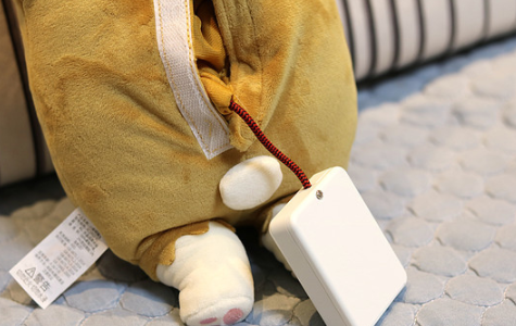 小柴哄睡宝怎么样 小柴哄睡宝使用评测 小柴哄睡宝怎么样 小柴哄睡宝使用评测