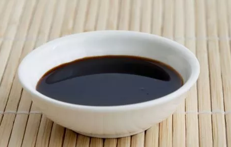 儿童酱油和普通酱油区别 给孩子用儿童酱油有必要吗