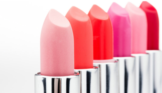 夏天开过的化妆品很容易变质吗 夏天如何保存化妆品