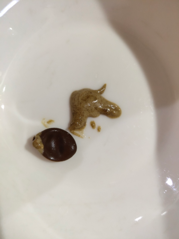 小鹿邦邦蘑菇粉凝胶糖果保质期是多久 小鹿邦邦儿童维生素宝宝好吸收吗