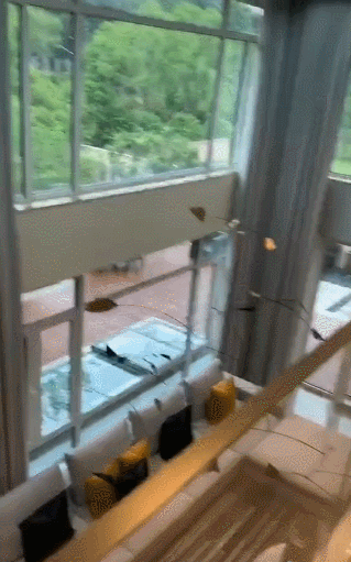 韩商言的房子被卖了是怎么回事 韩商言没有房子了吗