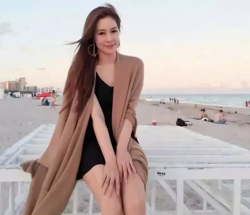 哪些明星坚持母乳喂养 米兰达可儿母乳喂养有哪些好处