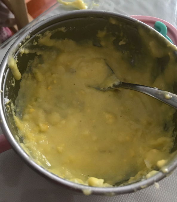 嘉德有机米粉怎么样 嘉德有机米粉试用测评