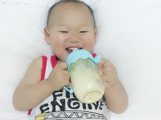 澳优珀淳3段奶粉怎么样 澳优珀淳3段奶粉测评 澳优珀淳3段奶粉怎么样 澳优珀淳3段奶粉测评