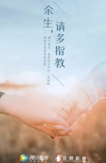 杨紫肖战合作电视剧叫什么 杨紫肖战演的新剧叫什么