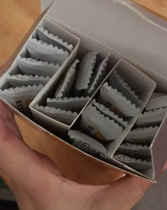 金双歧饭前还是饭后吃 金双歧婴幼儿益生菌什么时候吃比较好