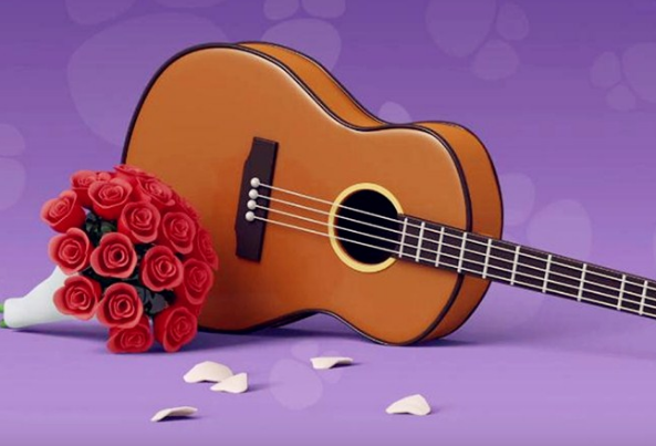 七夕表白情话图片大全 七夕表白情话暖心句子