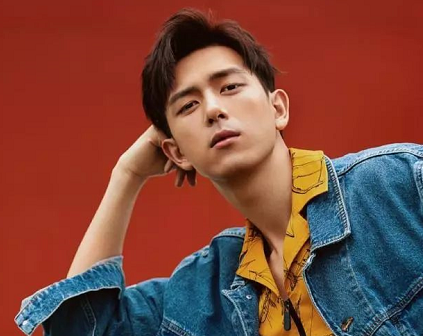 亲爱的热爱的李现是原声吗 亲爱的热爱的李现配音是谁 亲爱的热爱的李现是原声吗 亲爱的热爱的李现配音是谁