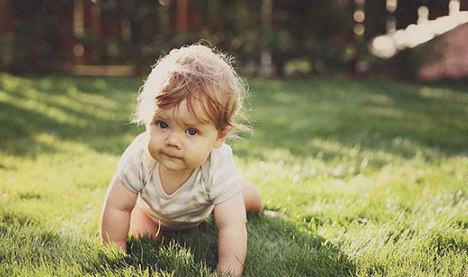 尤妮佳女宝宝纸尿裤使用评测 尤妮佳纸尿裤怎么样