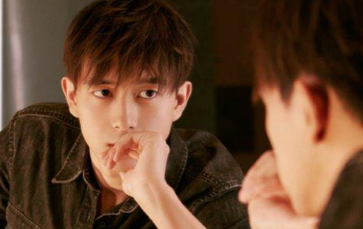 李现哭戏是哪一集 李现哭戏暴露演技了吗 李现哭戏是哪一集 李现哭戏暴露演技了吗