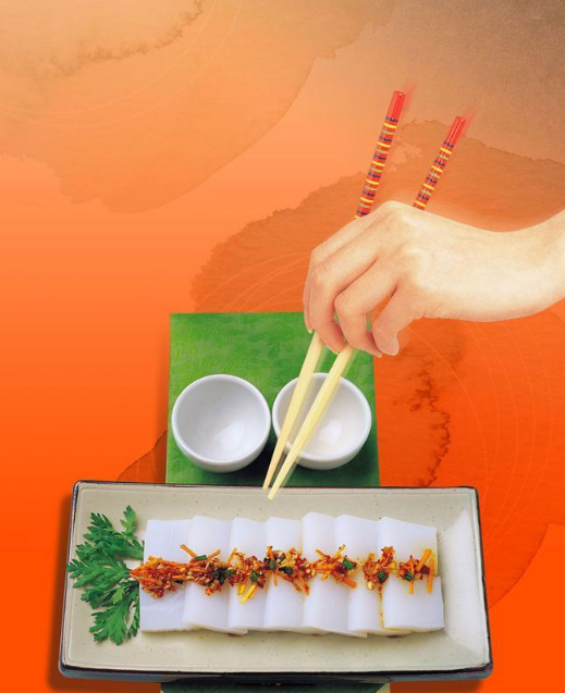 什么时候教孩子学用筷子比较好 孩子学用筷子越早越好吗