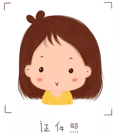 Ai免费拍证件照在哪可以找到 Ai免费拍证件照怎么使用 Ai免费拍证件照在哪可以找到 Ai免费拍证件照怎么使用