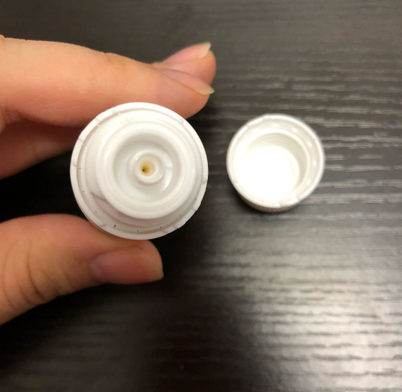 拜奥伊氏乳杆菌怎么样 BioGaia伊氏乳杆菌怎试用测评