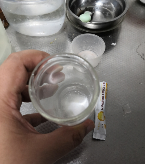 金双歧婴幼儿益生菌冲泡方法 金双歧婴幼儿益生菌什么味道