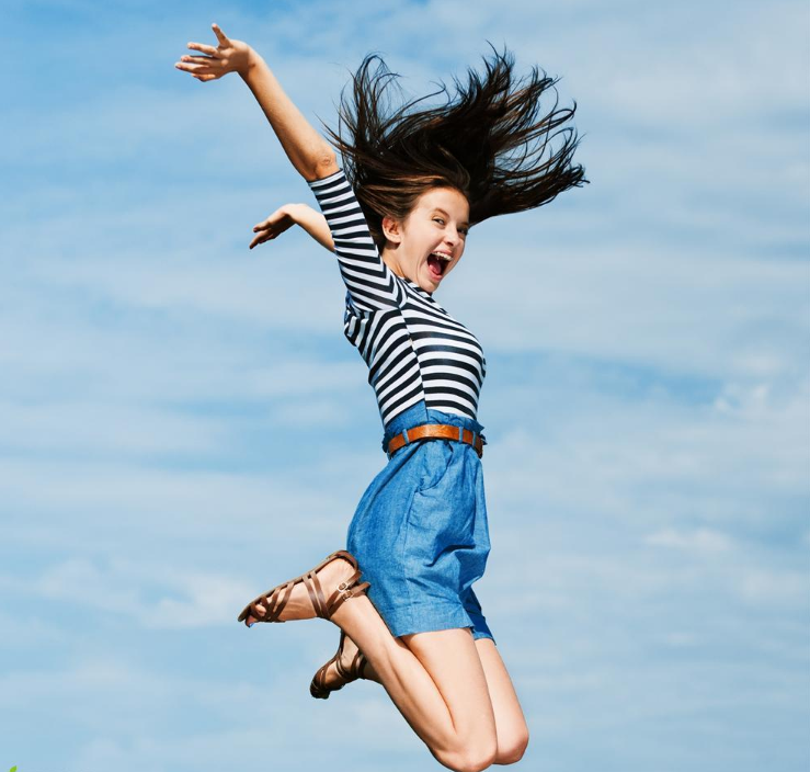 孩子吃益生菌是骗局吗 孩子吃益生菌是不是并没有好处