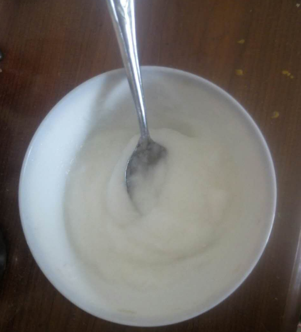 嘉德有机米粉宝宝爱吃吗 嘉德有机米粉使用感受