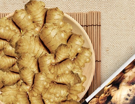 春分之后给宝宝吃哪些佐料比较好 宝宝春分饮食建议 春分之后给宝宝吃哪些佐料比较好 宝宝春分饮食建议