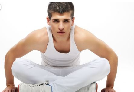 使用飞机杯有什么好处 使用飞机杯是什么感觉