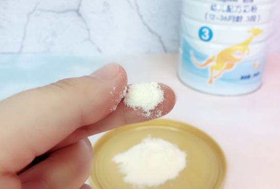 澳优珀淳3段奶粉怎么样 澳优珀淳3段奶粉测评 澳优珀淳3段奶粉怎么样 澳优珀淳3段奶粉测评