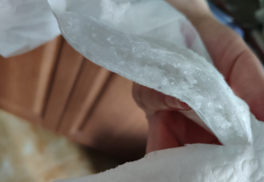 小萌希奥纸尿裤好不好用 小萌希奥纸尿裤使用测评