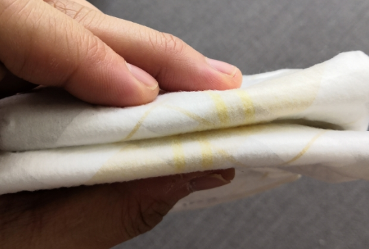 奇莫轻柔纸尿裤怎么样 奇莫轻柔纸尿裤使用测评