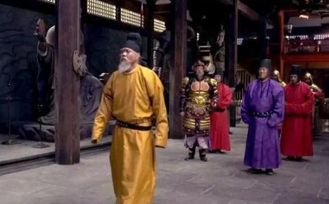 长安十二时辰唐玄宗为什么叫圣人 唐玄宗叫圣人的由来 长安十二时辰唐玄宗为什么叫圣人 唐玄宗叫圣人的由来