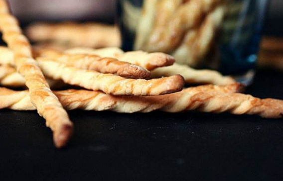 婴儿磨牙棒什么牌子好 10款婴儿磨牙棒对比评测 婴儿磨牙棒什么牌子好 10款婴儿磨牙棒对比评测