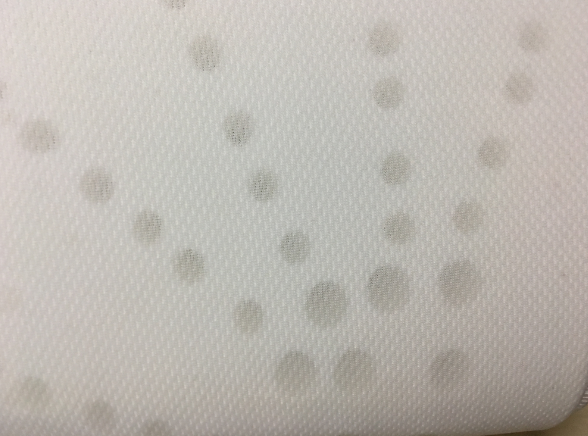 楠野爸爸宝宝枕头有多长 楠野爸爸宝宝枕头宝宝睡得够吗 楠野爸爸宝宝枕头有多长 楠野爸爸宝宝枕头宝宝睡得够吗