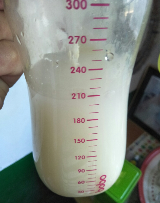 爱思诺金典名作奶粉起坨吗 爱思诺金典名作奶粉使用感受