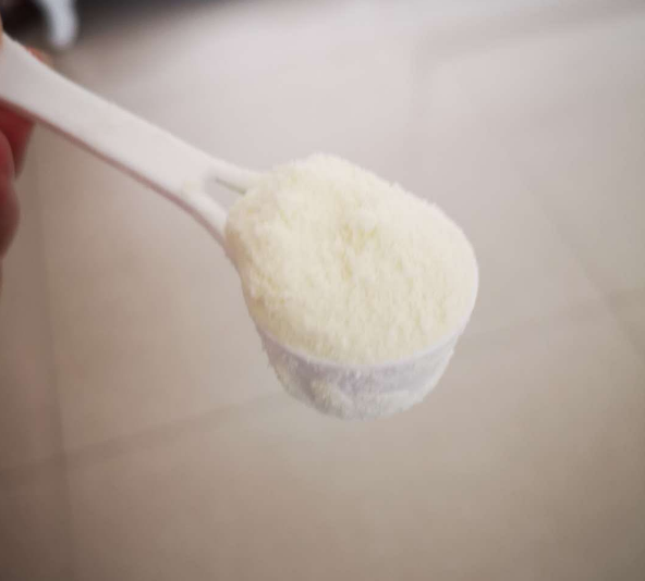 爱思诺金典名作奶粉怎么样 爱思诺金典名作试用测评