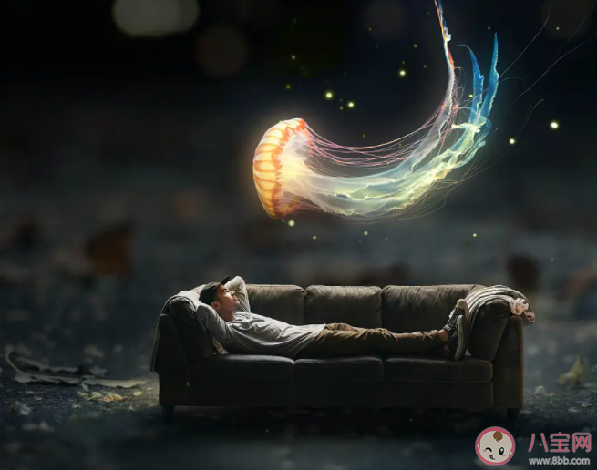 她是踏碎星河落入我梦境的幻想是什么歌 《堕》完整版歌词在线听歌
