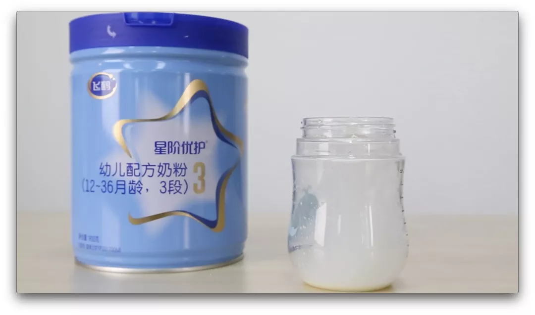 惠氏爱他美雅培美素佳儿飞鹤哪款好 惠氏爱他美雅培美素佳儿飞鹤奶粉测评