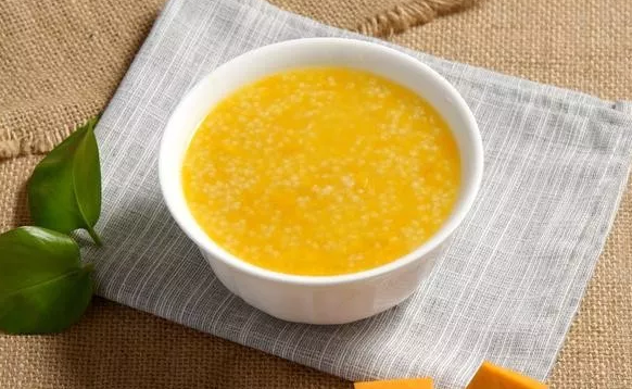 哺乳期可以喝小米粥吗 哺乳期喝小米粥好处有哪些