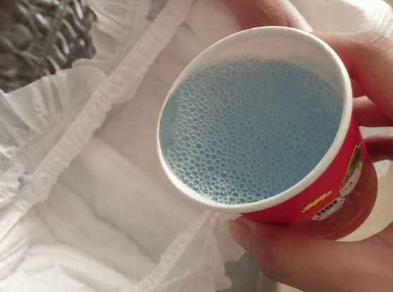 萌奶爸纸尿裤好不好用 萌奶爸纸尿裤质量好不好