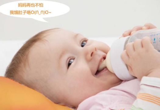 储奶袋和储奶瓶哪个好 储奶袋vs储奶瓶对比评测