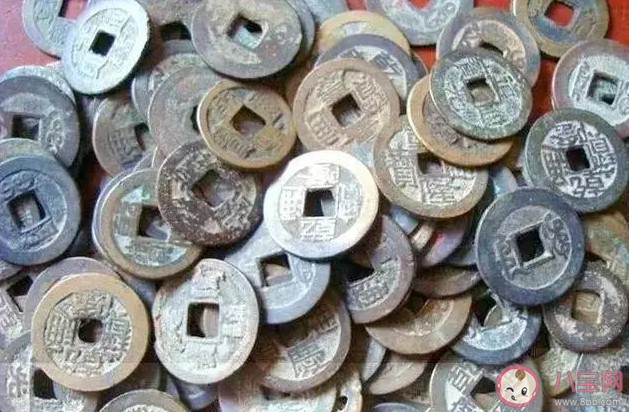 薪水一词原本指的是什么 蚂蚁庄园12月15日答案解析