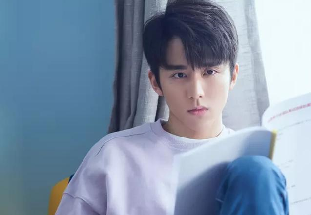 冰糖炖雪梨电视剧什么时候播出 冰糖炖雪梨男女主演是谁 冰糖炖雪梨电视剧什么时候播出 冰糖炖雪梨男女主演是谁