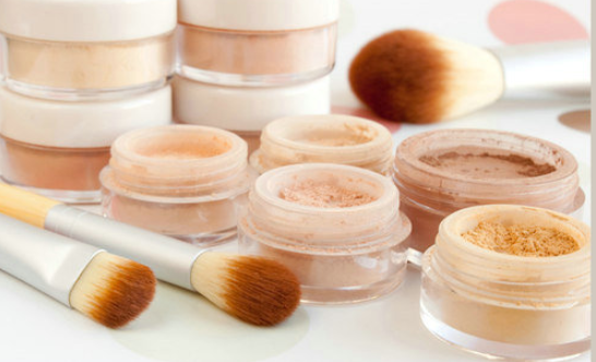 夏天开过的化妆品很容易变质吗 夏天如何保存化妆品