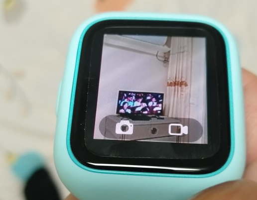 米兔手表3有哪些功能 米兔手表3能用支付宝吗 米兔手表3有哪些功能 米兔手表3能用支付宝吗