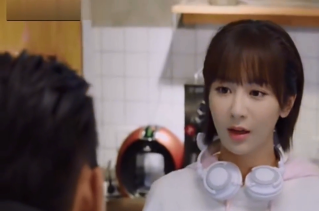 韩商言是什么时候喜欢上佟年的 韩商言喜欢佟年的8个行为表现