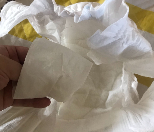 舒比奇甜甜睡纸尿裤怎么样 舒比奇甜甜睡纸尿裤使用测评 舒比奇甜甜睡纸尿裤怎么样 舒比奇甜甜睡纸尿裤使用测评