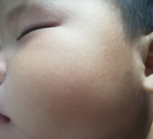 诺必行修护霜怎么样 诺必行修护霜好用吗