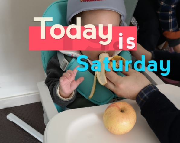 凯格伦KGL儿童餐椅怎么样 凯格伦KGL儿童餐椅测评