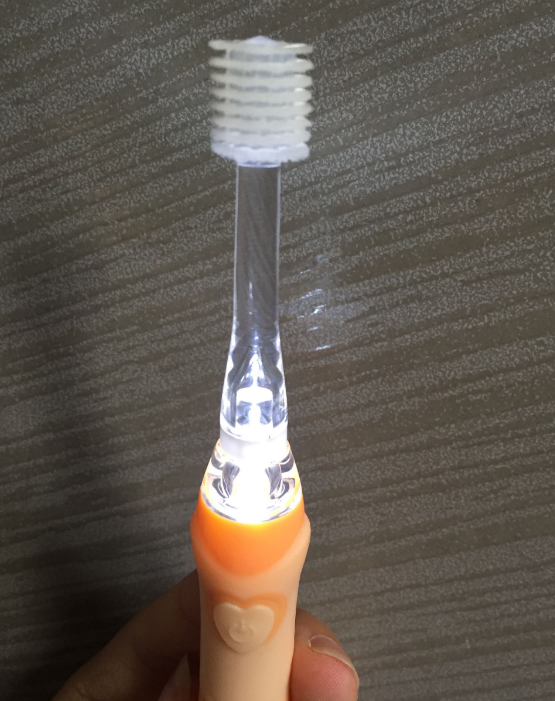 MDB儿童电动牙刷是充电还是电池 MDB儿童电动牙刷用几个电池 MDB儿童电动牙刷是充电还是电池 MDB儿童电动牙刷用几个电池