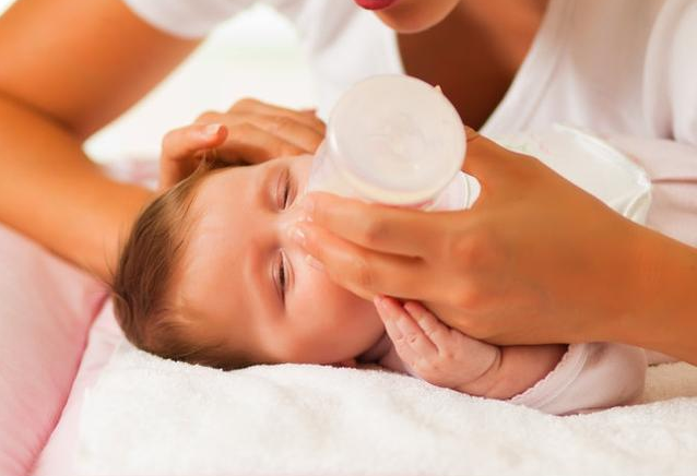 妈咪爱益生菌有副作用吗 服用妈咪爱益生菌注意事项