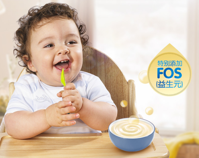 亨氏超金营养米粉怎么吃比较好 亨氏超金营养米粉冲泡方法